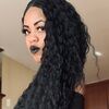 beautybeauty94